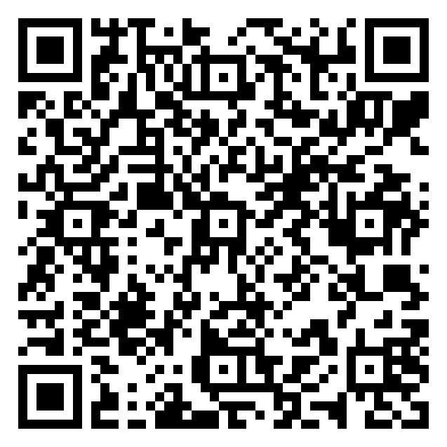 QR code 28057561100000