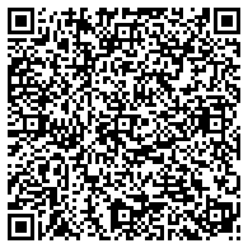 QR code 81179325700000