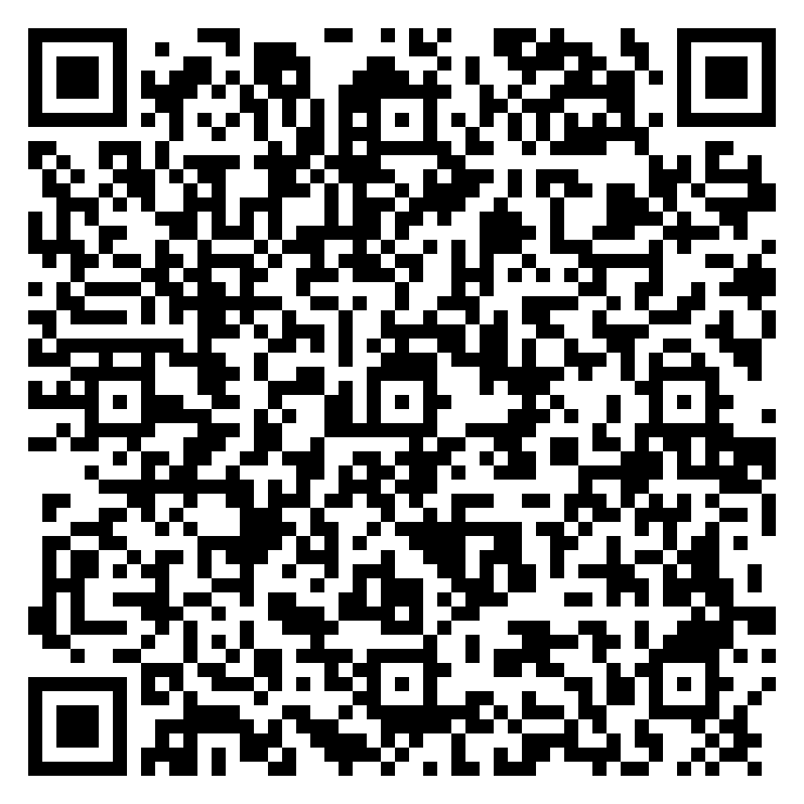 QR code 38035734800000