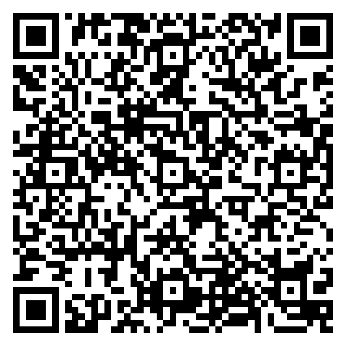 QR code 30279106000000