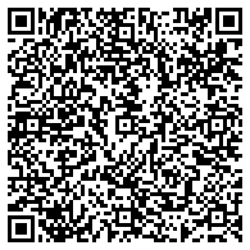 QR code 36966334100000
