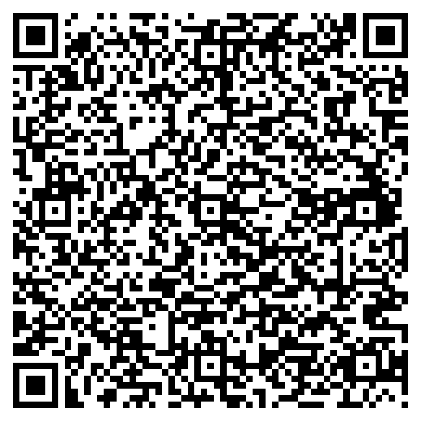 QR code 14660335000000