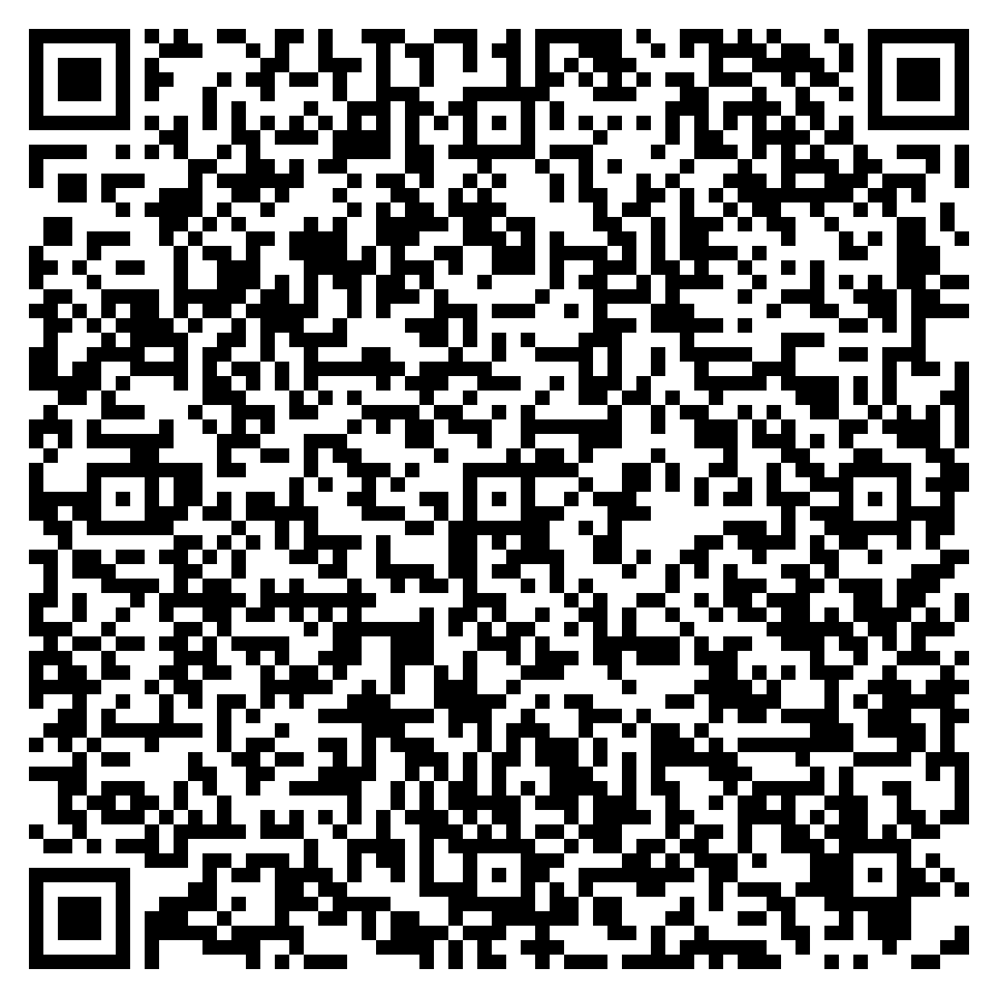 QR code 29224563700000