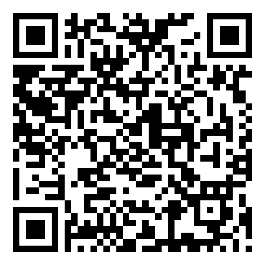 QR code 02184634400000
