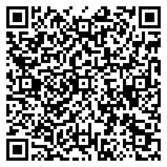 QR code 02163613800000