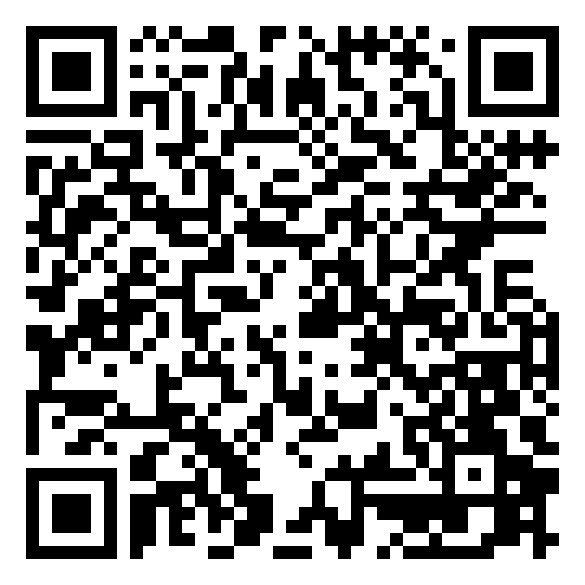 QR code 52198653200000