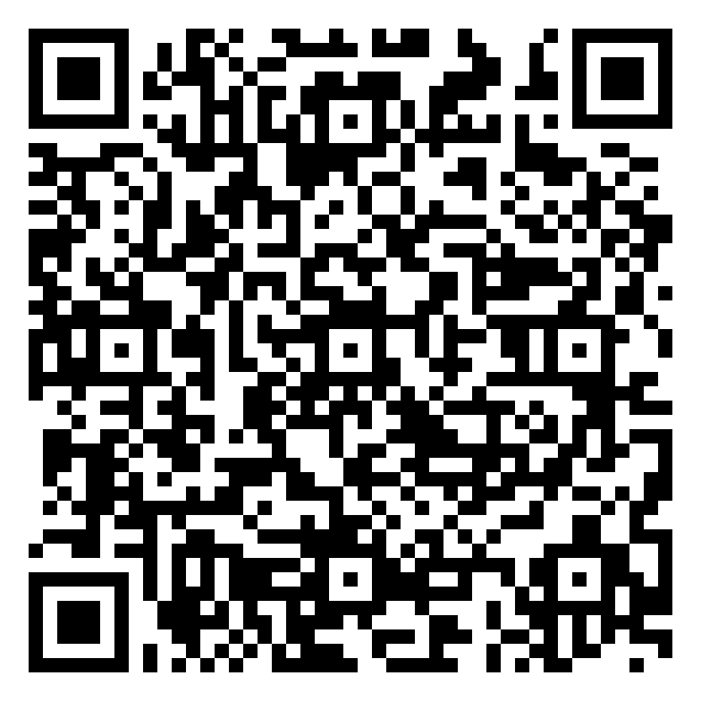 QR code 52903123500000