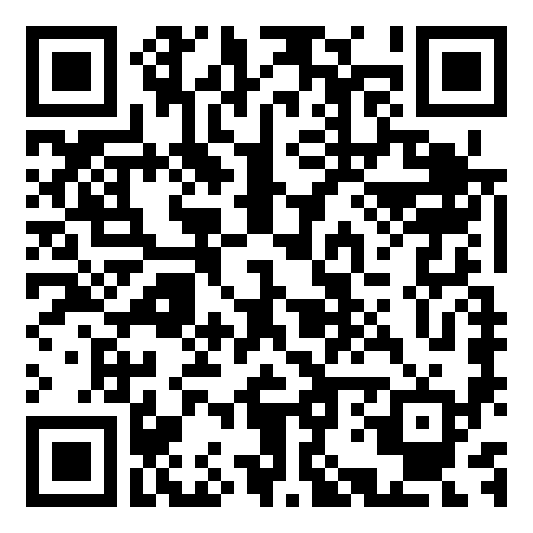 QR code 14283094100000