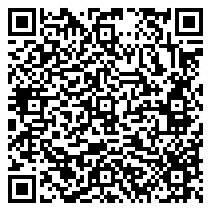 QR code 38753669200000
