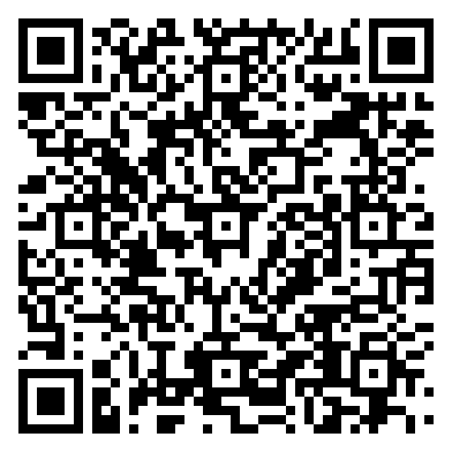QR code 54086170600000