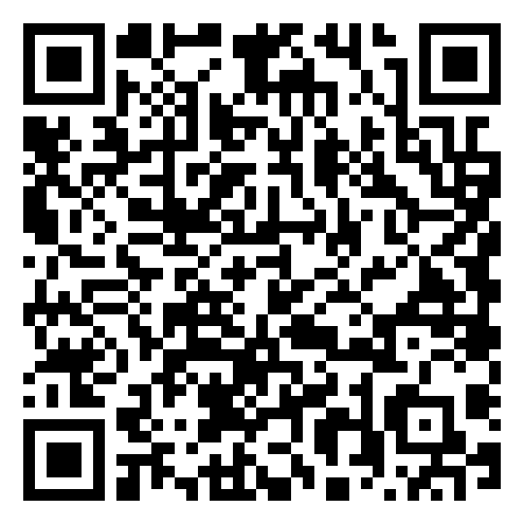 QR code 38323296600000