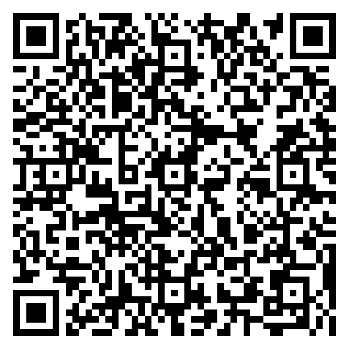 QR code 36445169200000