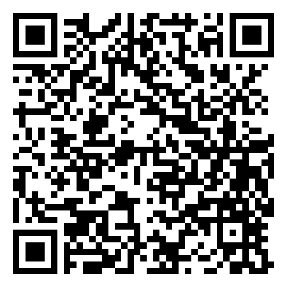 QR code 14488742500000