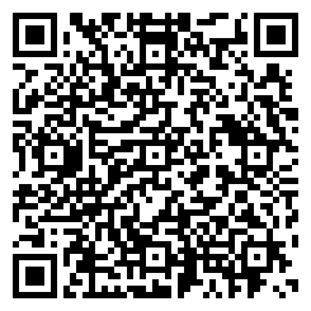QR code 52254469300000