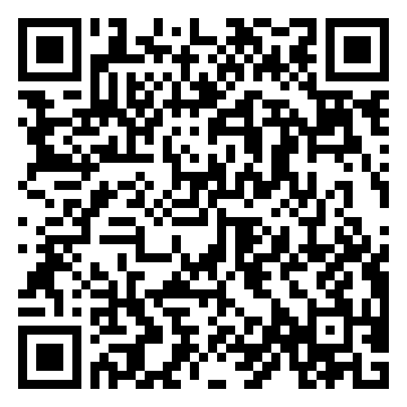 QR code 27620389300000