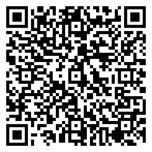QR code 38533491000000