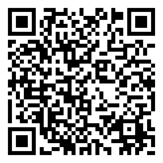 QR code 52243241600000
