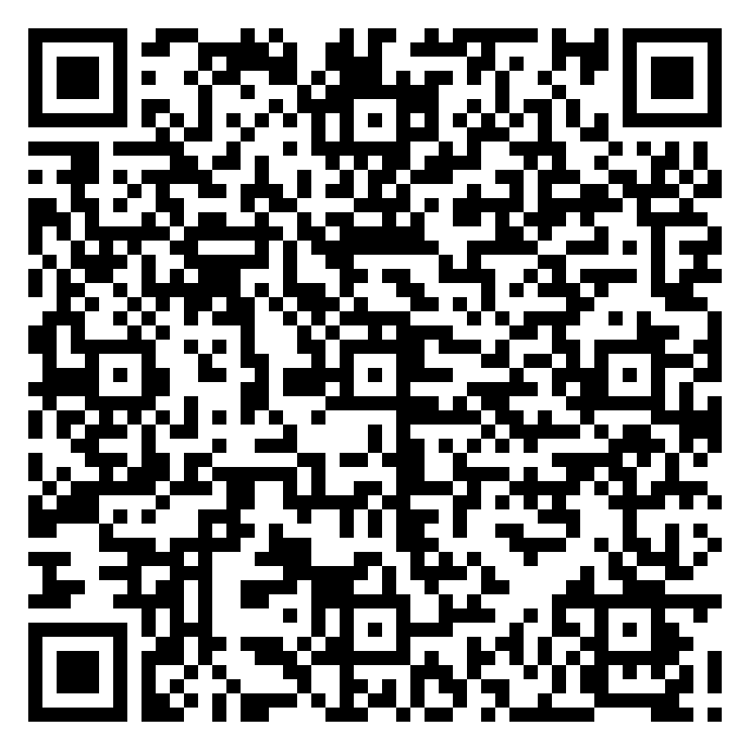 QR code 14633011200000