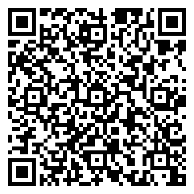 QR code 10163381000000