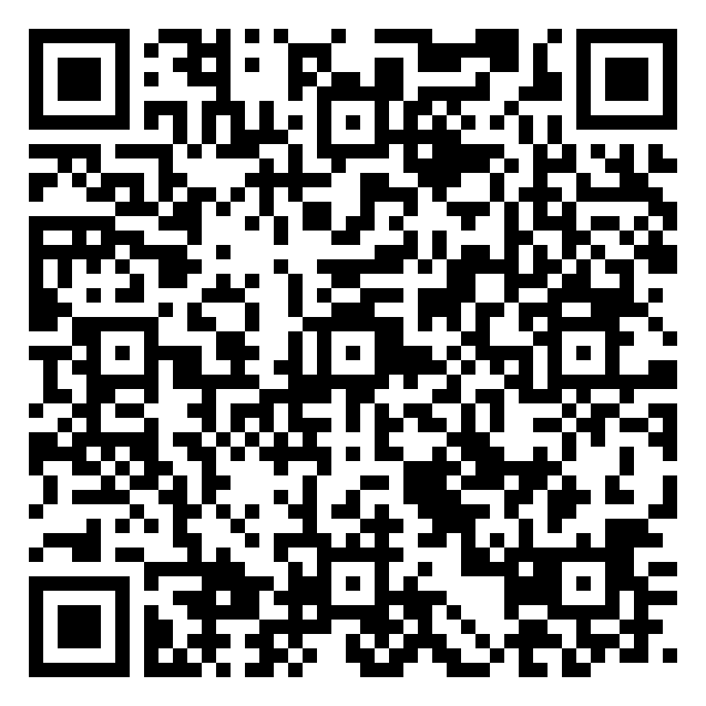QR code 22114549200000