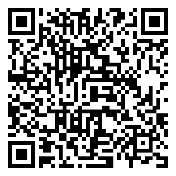QR code 32060742100000