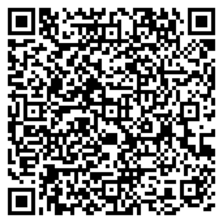 QR code 36326403100000