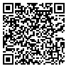 QR code 38575421000000