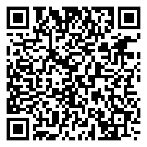 QR code 38575421000000