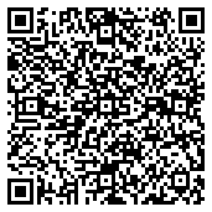 100 Kamienic Spółka Z Ograniczoną Odpowiedzialnością QR code QR code 38361097700000