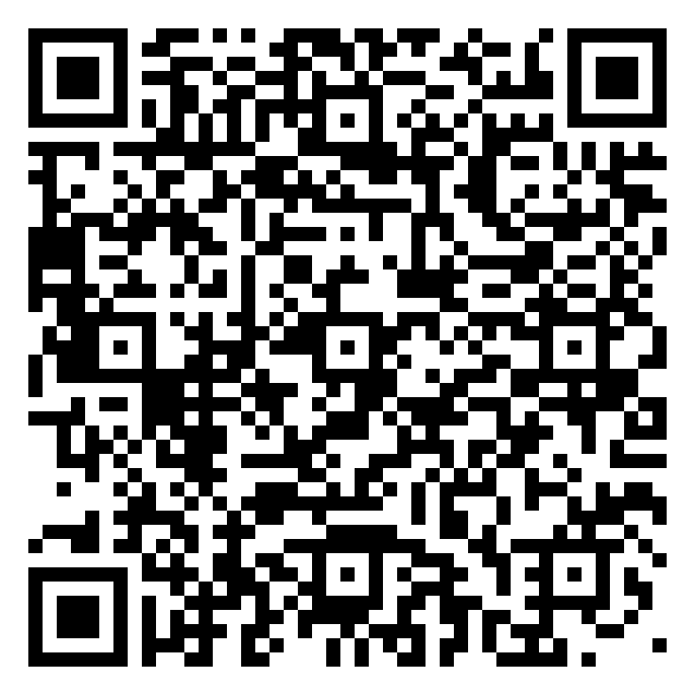 QR code 36710978700000