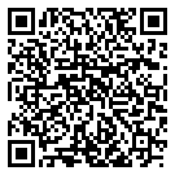QR code 35669308800000