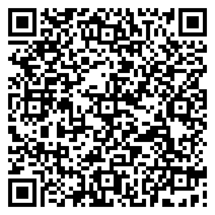 QR code 02041451300000