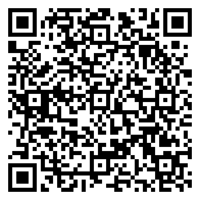 QR code 52085574000000