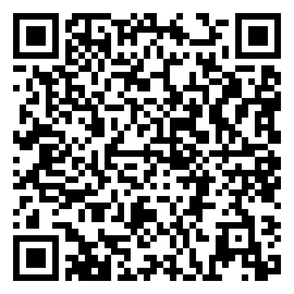 QR code 52946421800000