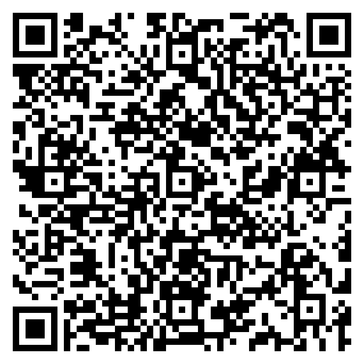 QR code 24013031400000