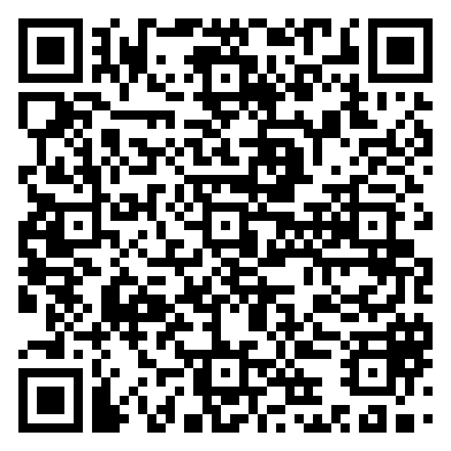 QR code 52101195400000