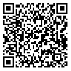 QR code 36513265800000
