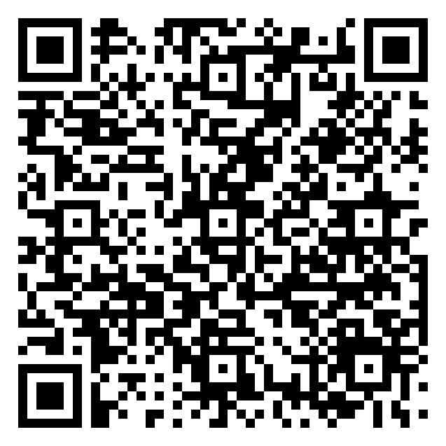 QR code 38661648900000