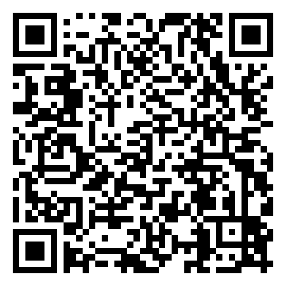 QR code 52855844300000