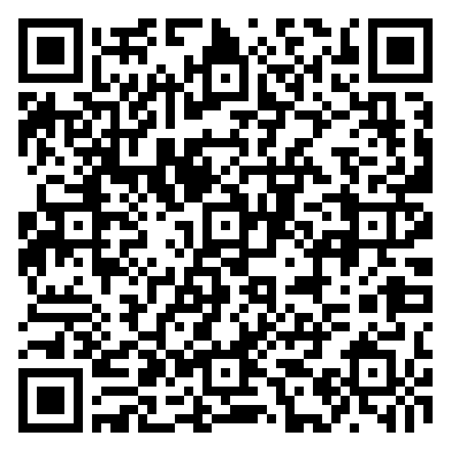 QR code 52059694100000
