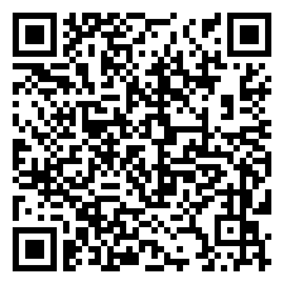 QR code 52529232900000