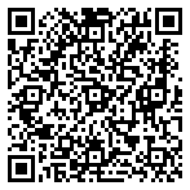 QR code 38397582200000