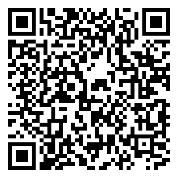 QR code 38980115800000