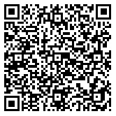 QR code 52741688200000