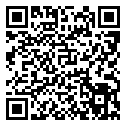QR code 14709654600000
