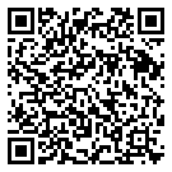 QR code 36446516800000