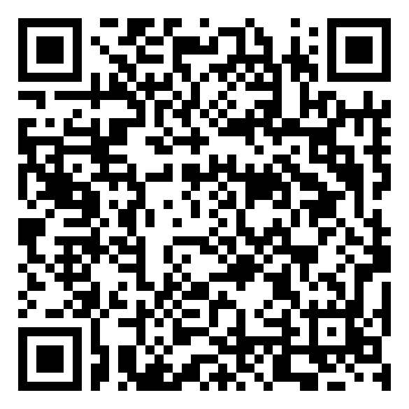 QR code 52371163800000