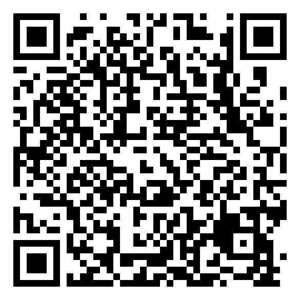 QR code 52388867300000