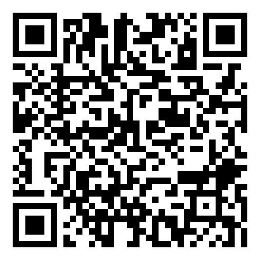 QR code 38157152300000