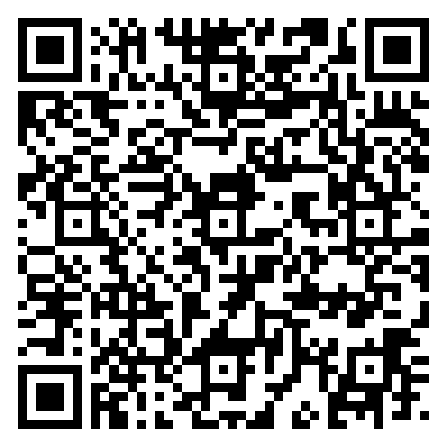 QR code 81169093600000